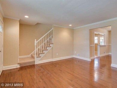 8630 Black Oak Rd, Parkville, MD 21234 - photo 6