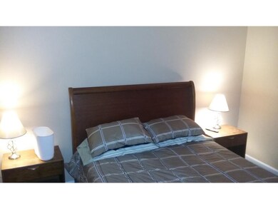 25 Adams Dr unit 25, Woodstock, NH 03262 - photo 5