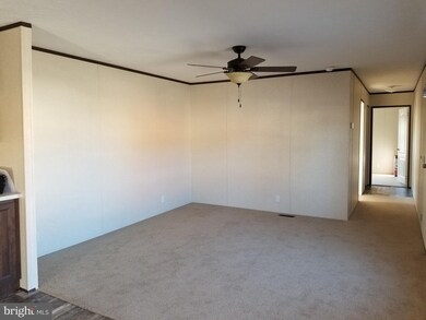 33 China Ln, Inwood, WV 25428 - photo 6