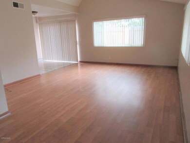 5260 Barrymore Dr, Oxnard, CA 93033 - photo 3