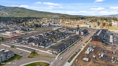 1090 E 4th Ave, Post Falls, ID 83854 - photo 4