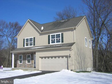 501 Winston Ave, Wilmington, DE 19804 - photo 2