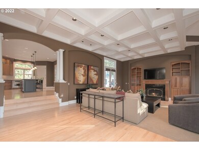 23598 Butte Ln NE, Aurora, OR 97002 - photo 5