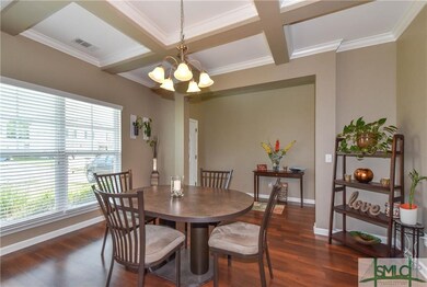 13 Coronedo Ln, Port Wentworth, GA 31407 - photo 3