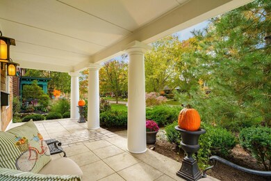 [112] 180 S Ardmore Rd, Columbus, OH 432