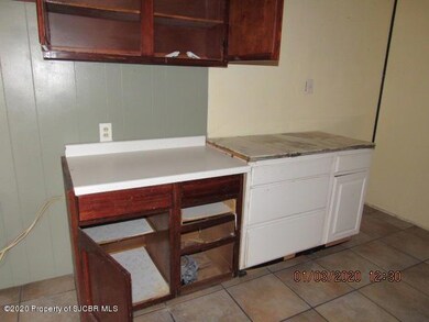 4307 Rowe Ave, Farmington, NM 87402 - photo 3