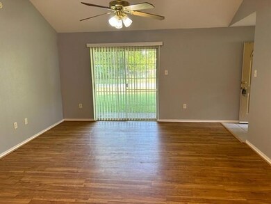 202 School House Rd, Paradise, TX 76073 - photo 4