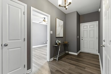 638 English Oak Cir, Moncks Corner, SC 29461 - photo 6