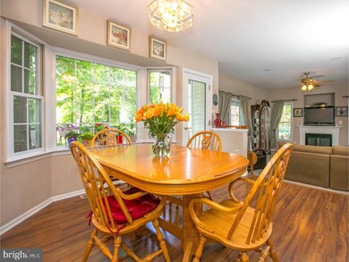 306 W End Ave, Voorhees, NJ 08043 - photo 7