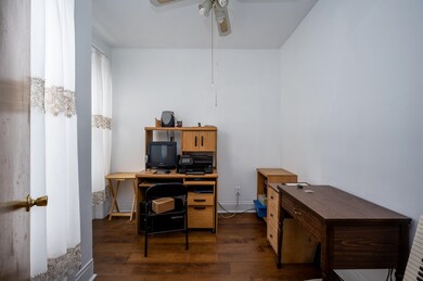 50 Dwight St, Jersey City, NJ 07305 - photo 5