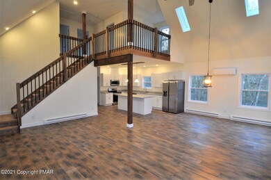 228 Mountain View Dr, Jim Thorpe, PA 18229 - photo 3