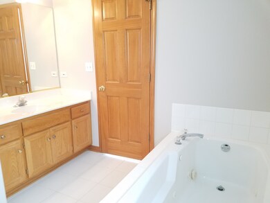 266 Isleview Dr, Oswego, IL 60543 - photo 6