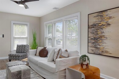 701 & 703 38th Ave N, Saint Petersburg, FL 33704 - photo 7