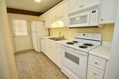 453 Flowing Creek Dr, Evans, GA 30809 - photo 7