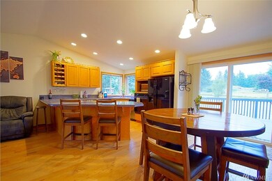 40425 302nd Ave SE, Enumclaw, WA 98022 - photo 2