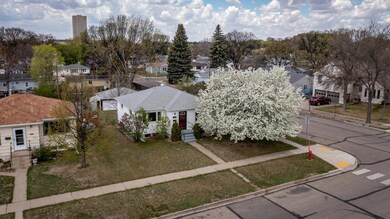 DJI_0883