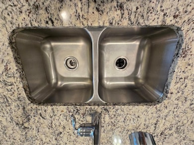 440 Lakeshore Village Dr E, Slidell, LA 70461 - photo 6