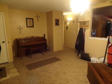 living room  view 2