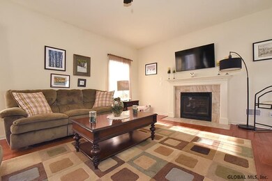 60 Beacon St, Ballston Spa, NY 12020 - photo 7