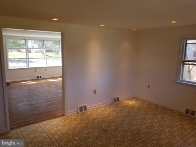 966 Bent Rd, Hatfield, PA 19440 - photo 7