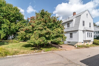 19 Grant St, Natick, MA 01760 - photo 3