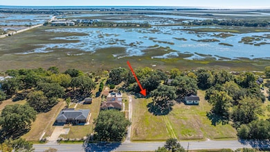 1747 State Road S-10-432, James Island, SC 29412 - photo 6