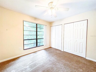 4532 SW 45th Dr, Gainesville, FL 32608 - photo 6