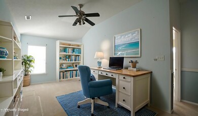 Virtual Staging AI - logt - October 31,
