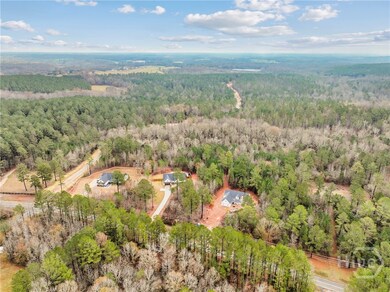 742 Harmony Gates Dr, Commerce, GA 30530 - photo 4