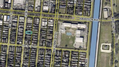 6235 General Diaz St, New Orleans, LA 70124 - photo 5