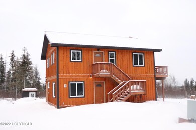 32741 & 32669 Rickard St, Anchor Point, AK 99556 - photo 6