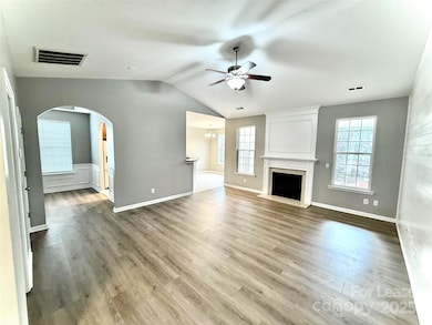 3234 Queensland Ct, Fort Mill, SC 29707 - photo 6