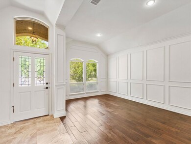 2724 Holly Brook Ct, Bedford, TX 76021 - photo 6