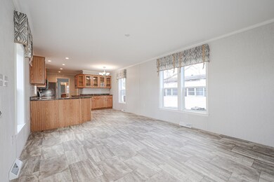 19 Parker Ave, Raymond, NH 03077 - photo 6