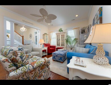 3432 Pampas Dr, Myrtle Beach, SC 29577 - photo 7