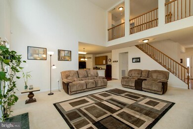 36 Brentsmill Dr, Stafford, VA 22554 - photo 7