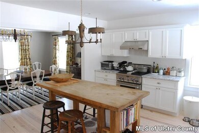 287 Buck Rd, Stone Ridge, NY 12484 - photo 6