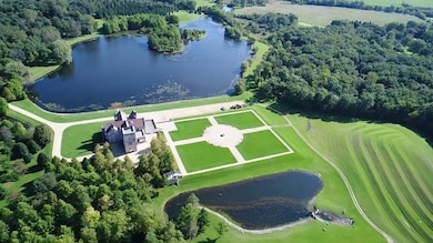 17519 Lincoln Rd, Harvard, IL 60033 - photo 2