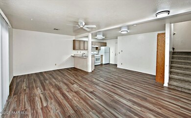 3065 E Yavapai Rd, Prescott Valley, AZ 86314 - photo 7