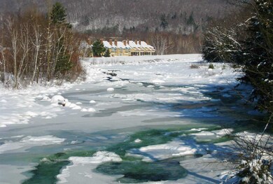 23 Bunker Ln unit 118-004-04-00023, Lincoln, NH 03251 - photo 4