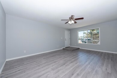 3014 W Hearn Rd-3 (4)