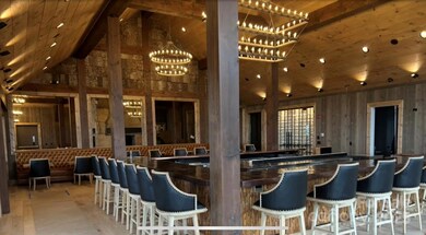 00 Eagle Park Dr unit 107, Banner Elk, NC 28604 - photo 4