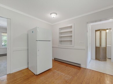 254 Oakwood Dr, Pittsboro, NC 27312 - photo 6