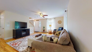 10-web-or-mls-26-Eagles-Nest-Rd-Gray-080