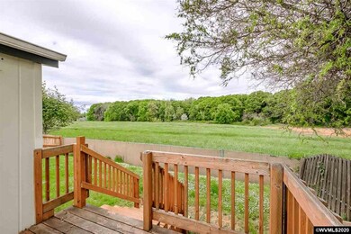 445 SW 3rd Ave unit 22, Albany, OR 97321 - photo 3