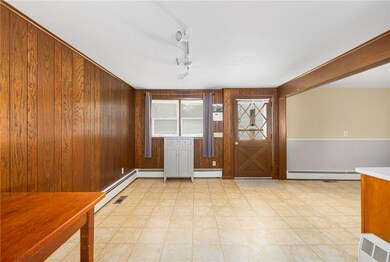 89 Esmond St, West Warwick, RI 02893 - photo 7