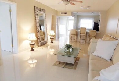 6005 Del Lago Cir unit 104, Sunrise, FL 33313 - photo 3