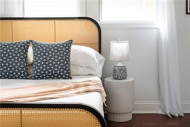 200 Lowry St NE, Atlanta, GA 30307 - photo 5