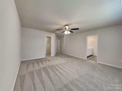 127 Brentwood Dr, Statesville, NC 28625 - photo 6