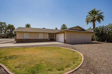 3242 S Kenwood Ln AZ-1